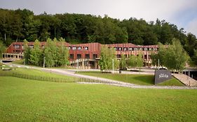 Terme Olimia - Hotel Sotelia