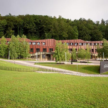 Terme Olimia - Hotel Sotelia Podcetrtek Esterno foto