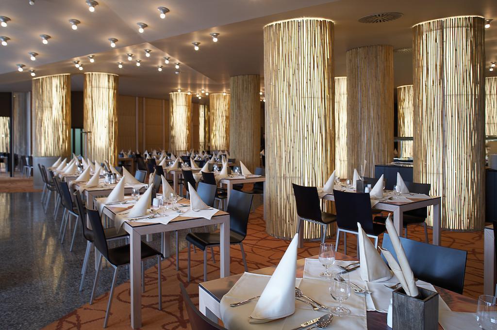 Terme Olimia - Hotel Sotelia Podcetrtek Esterno foto